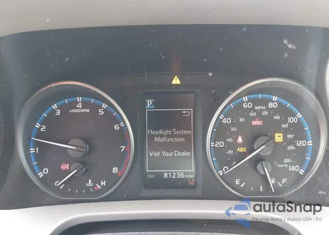 2017 Toyota Rav4 Xle from USA, damaged, VIN 2T3RFREV3HW559824